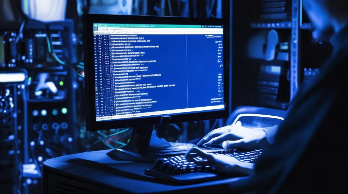 centos如何进单用户模式（centos怎么进入单用户）