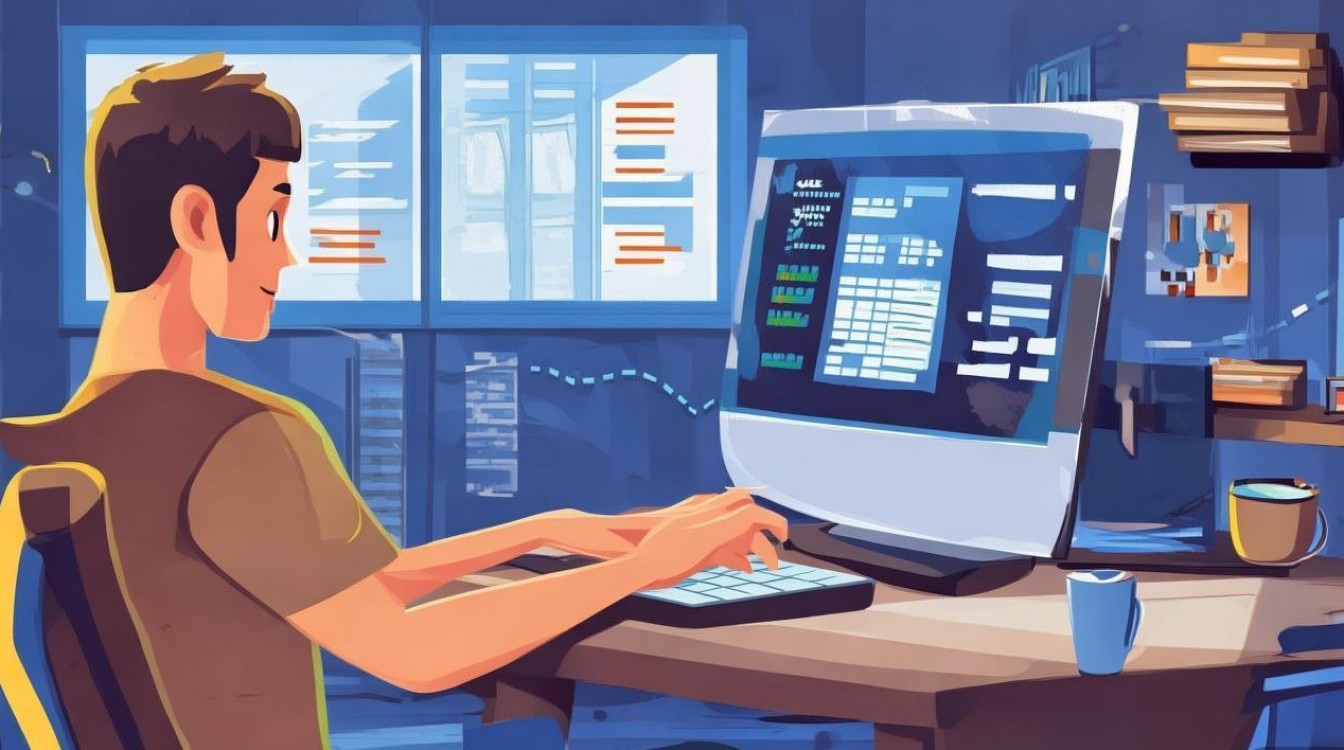 jsp如何接收ajax发过来的参数(jsp接收post数据) jsp如何接收ajax发过来的参数(jsp接收post数据)