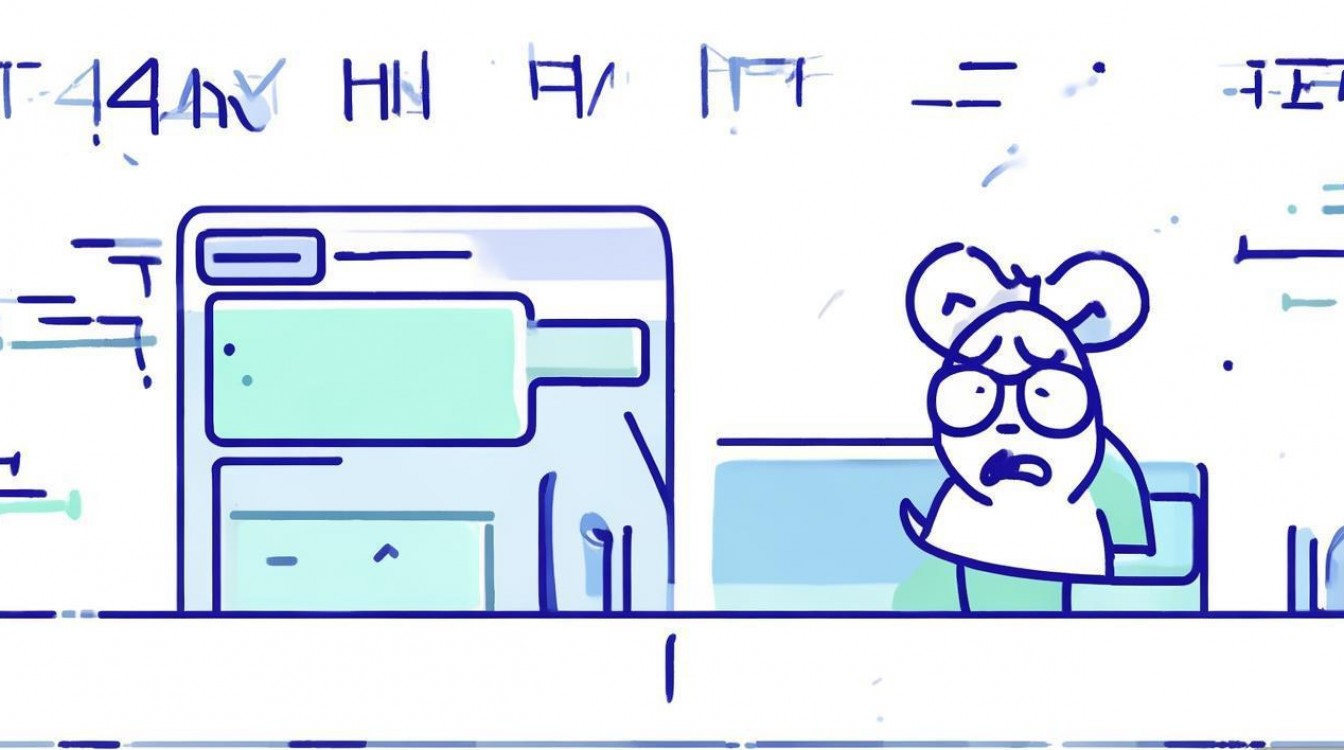 ajax请求404前端如何跳转（ajax请求403）