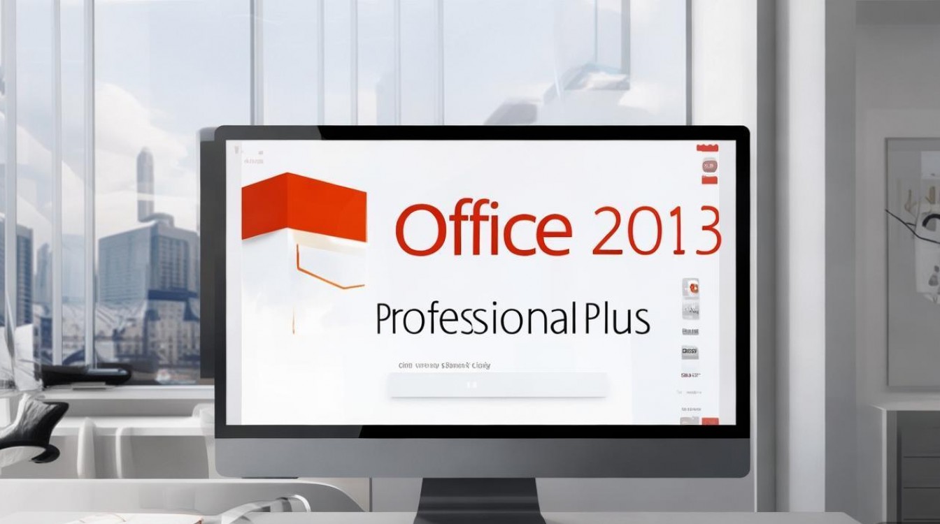 office2013专业增强版激活密钥（office2013增强版激活工具）