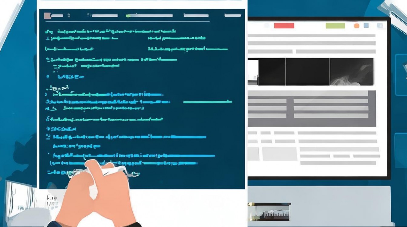 jsp如何接收ajax发过来的参数(jsp接收post数据) jsp如何接收ajax发过来的参数(jsp接收post数据)