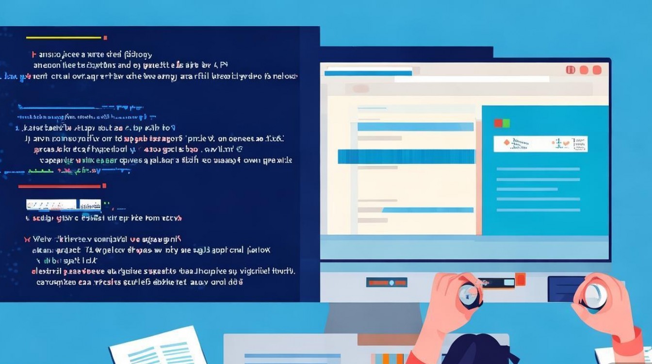jsp如何接收ajax发过来的参数(jsp接收post数据) jsp如何接收ajax发过来的参数(jsp接收post数据)