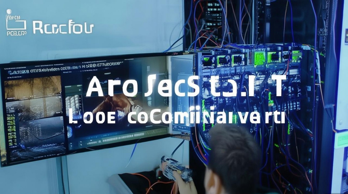云服务器如何搭建asp.net（云服务器搭网站）