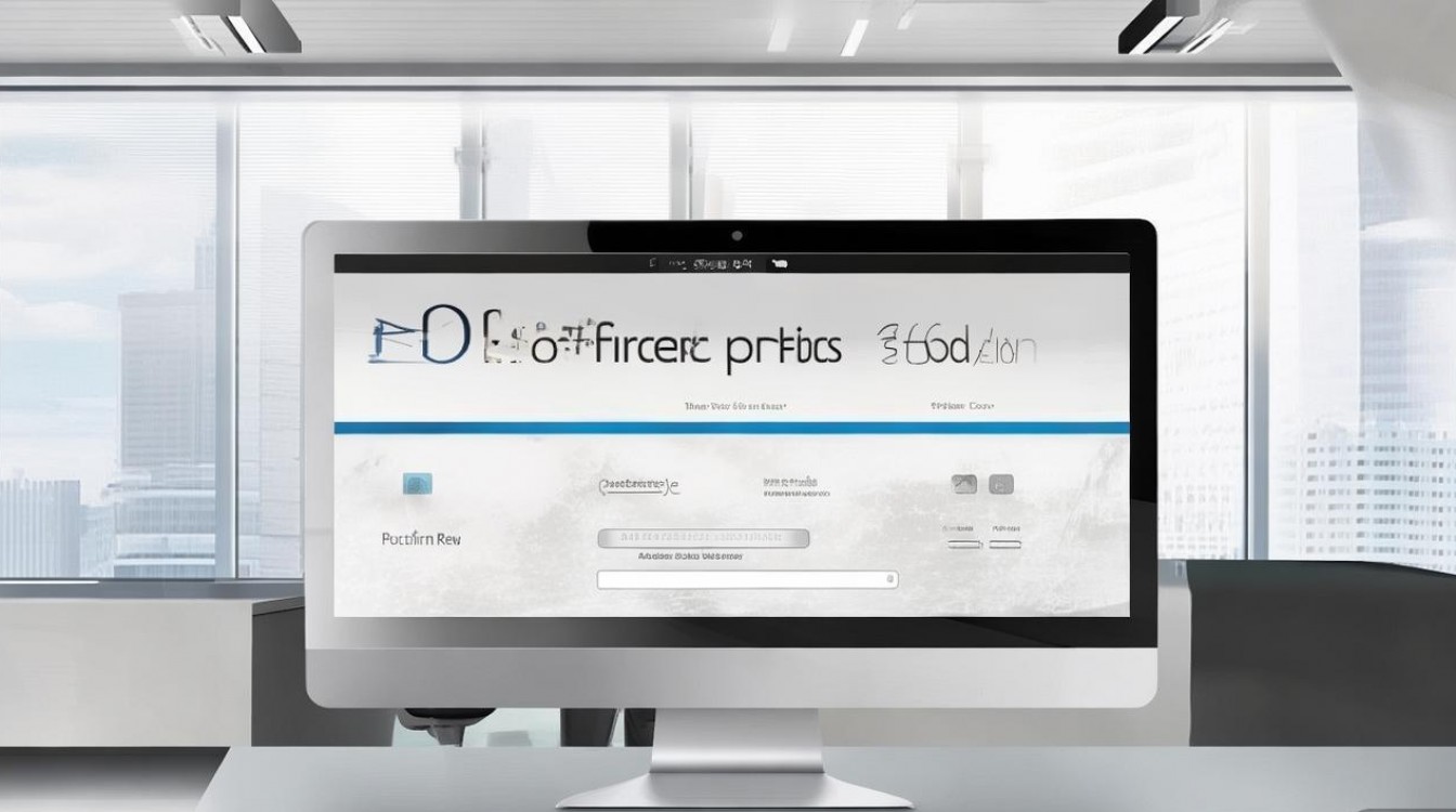 office2013专业增强版激活密钥（office2013增强版激活工具）