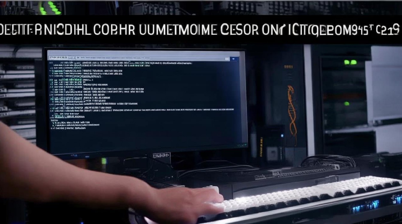 centos如何进单用户模式（centos怎么进入单用户）