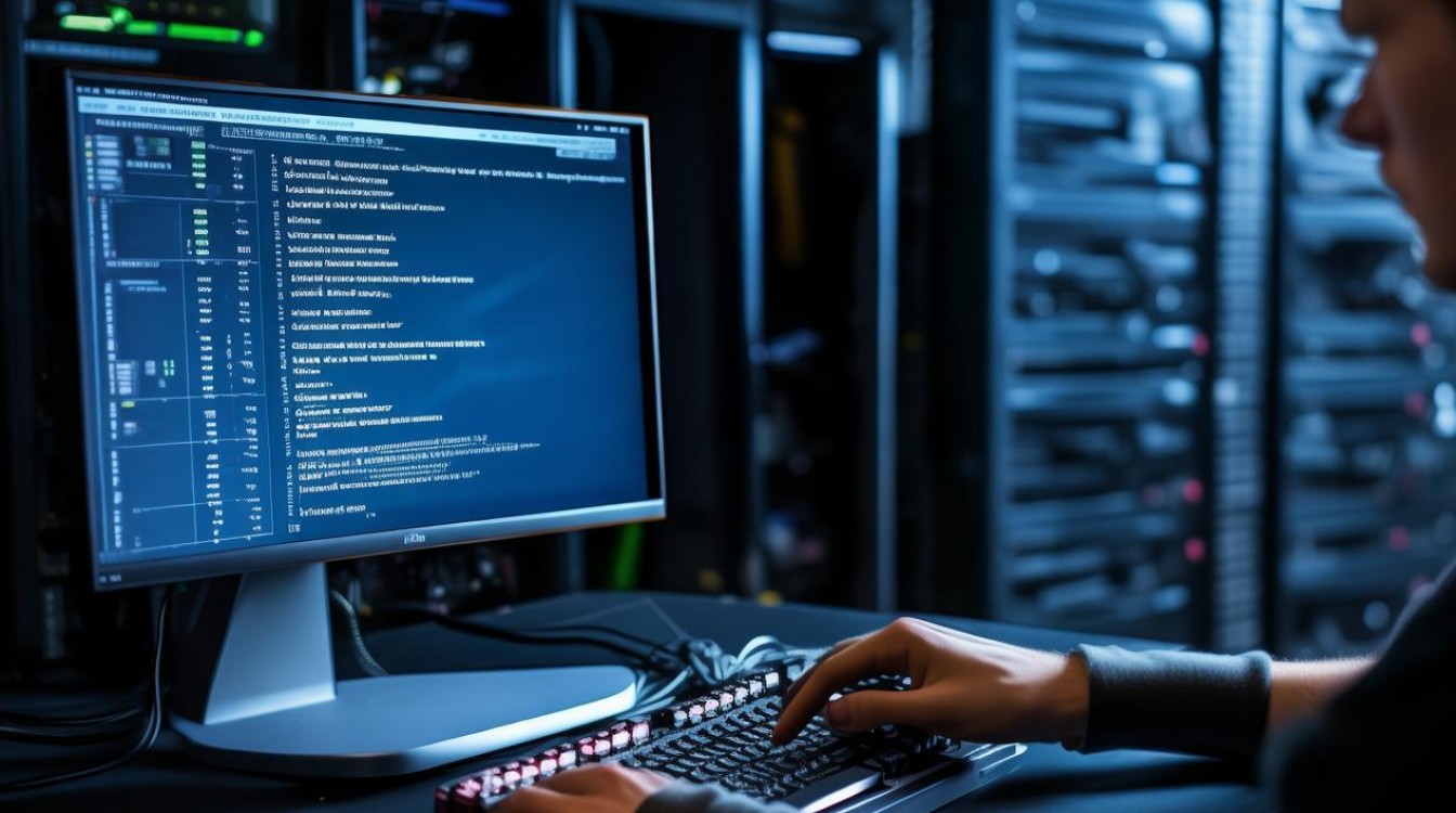 centos如何进单用户模式（centos怎么进入单用户）