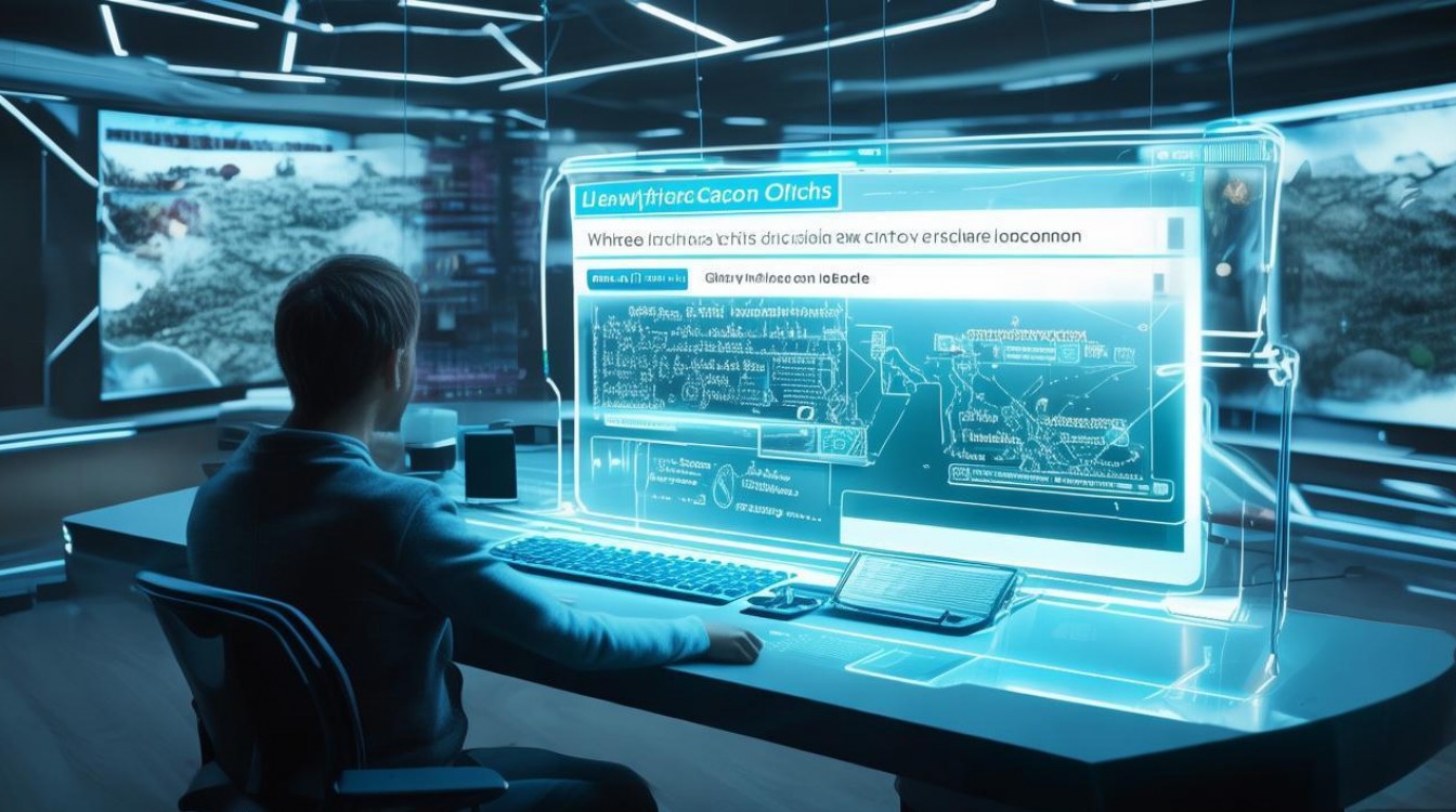 去哪找激活office密钥（office去哪里激活）