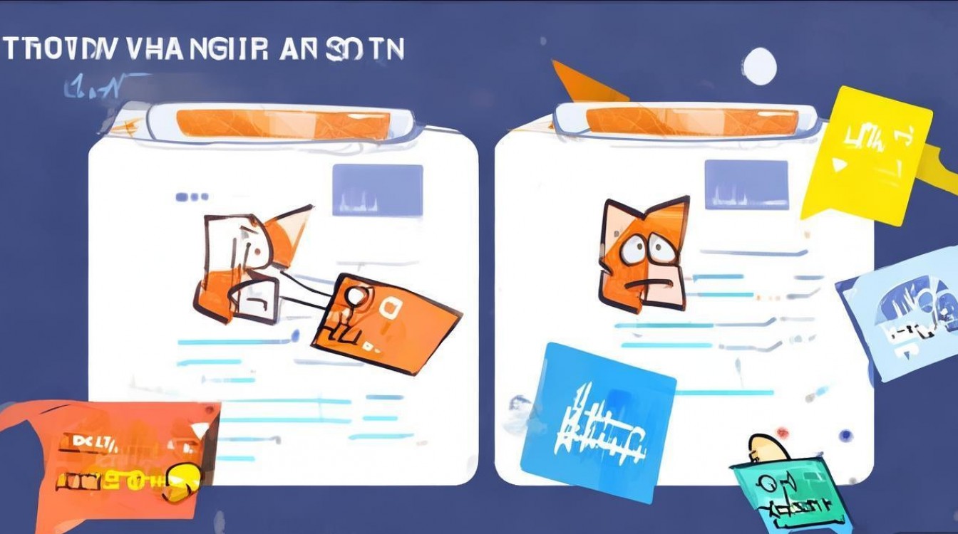 ajax请求404前端如何跳转（ajax请求403）