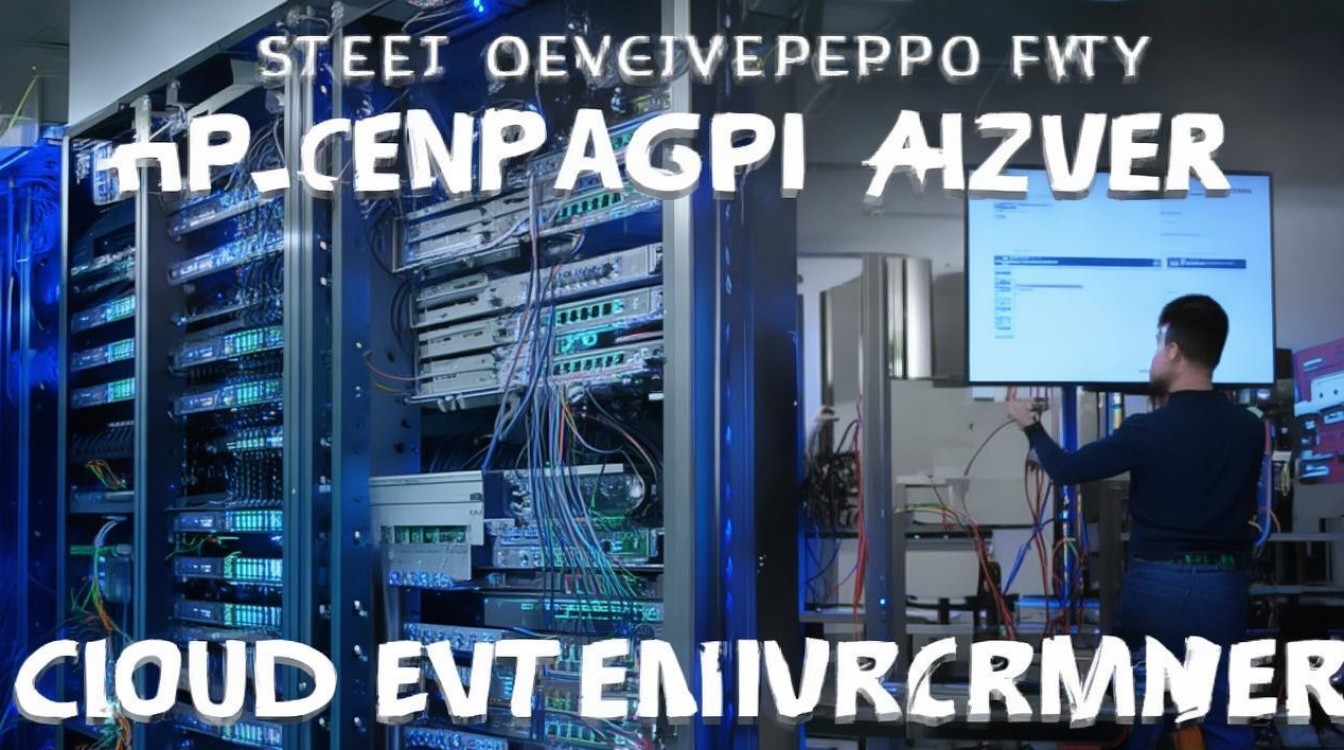 云服务器如何搭建asp.net（云服务器搭网站）