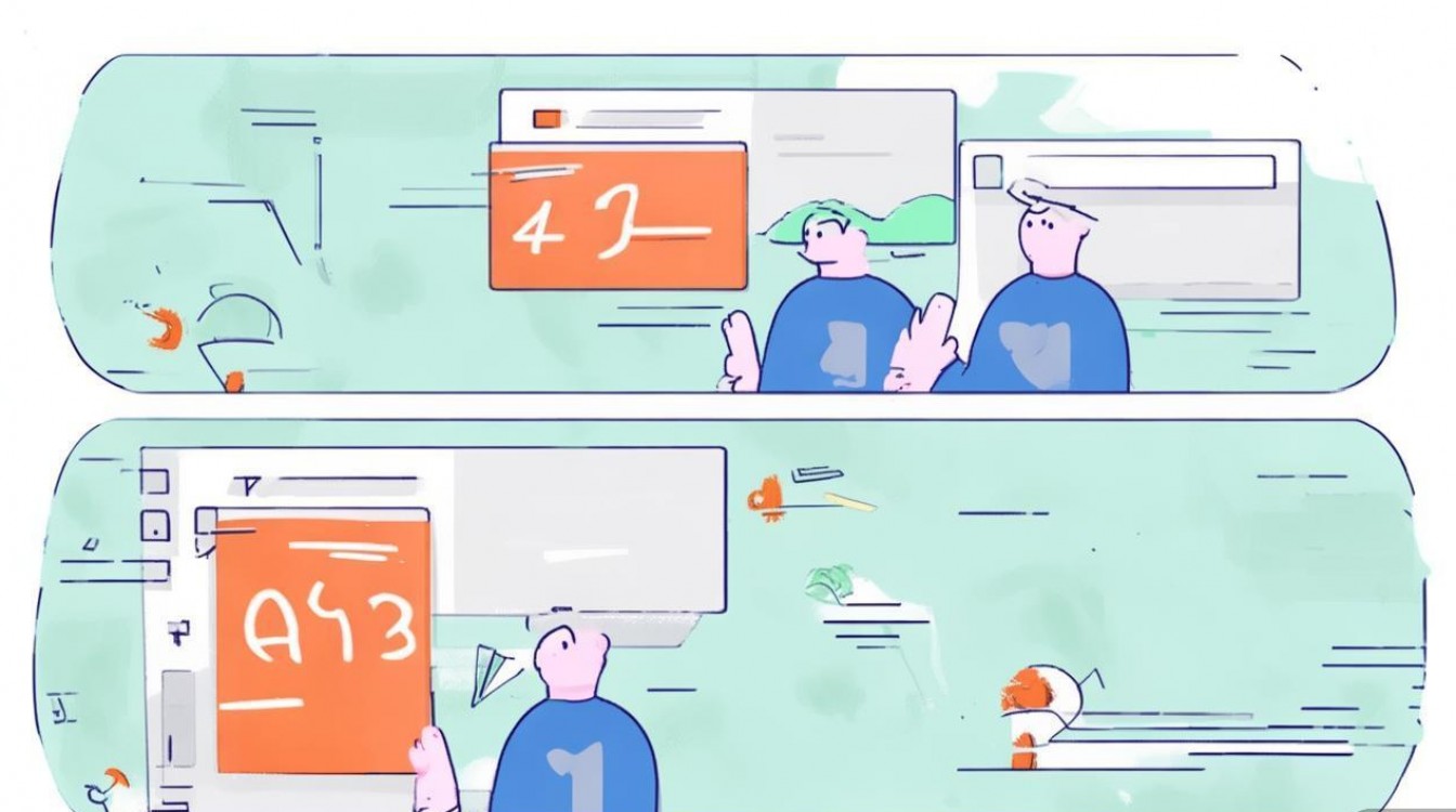 ajax请求404前端如何跳转（ajax请求403）