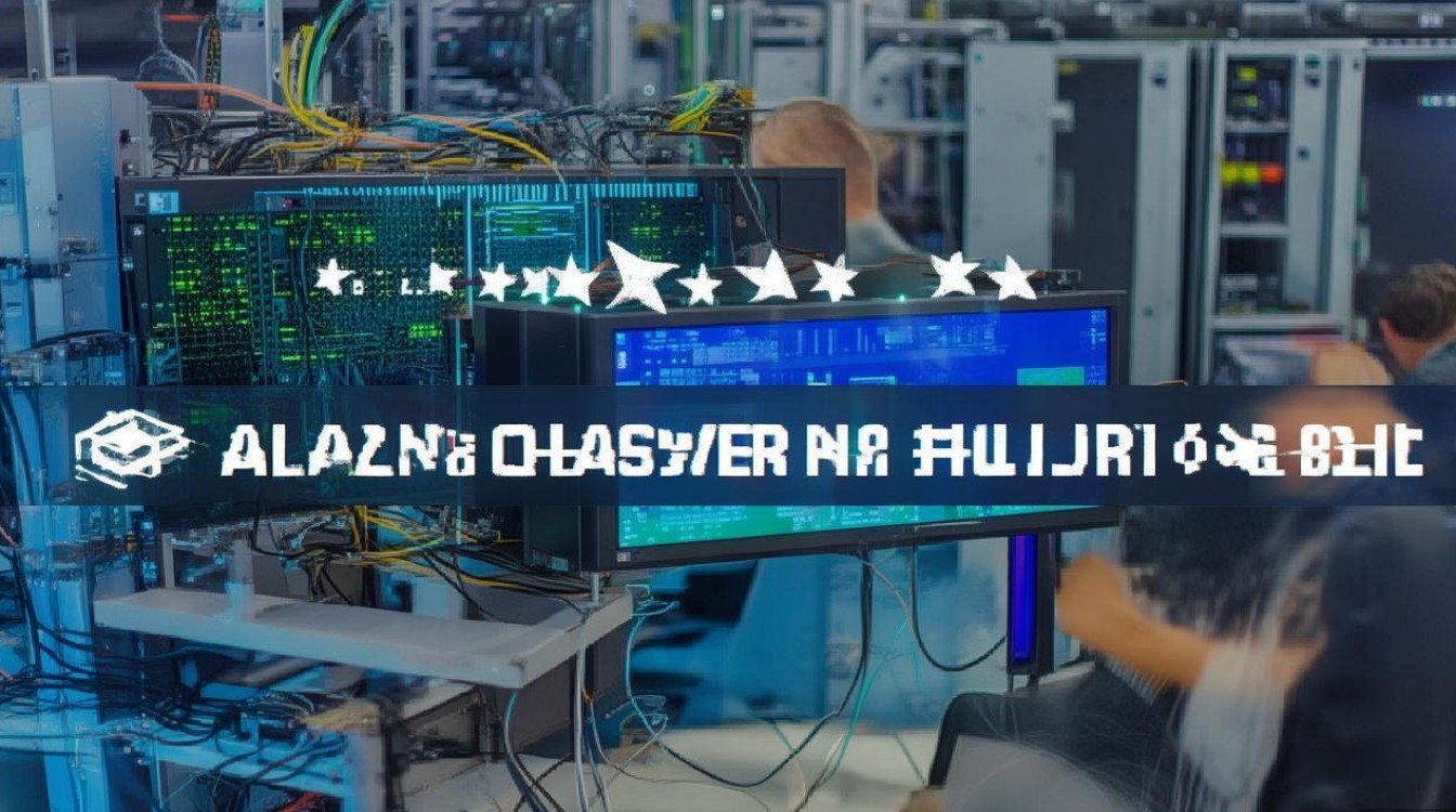 云服务器如何搭建asp.net（云服务器搭网站）