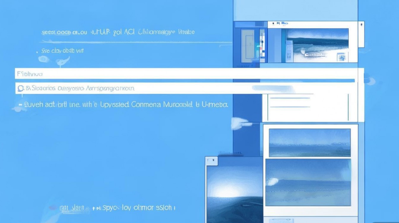 asp图片上传如何实现（asp上传图片自动压缩）