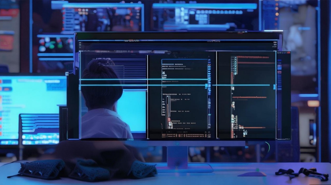 ajax如何获取data数据类型（ajax获取的data遍历）