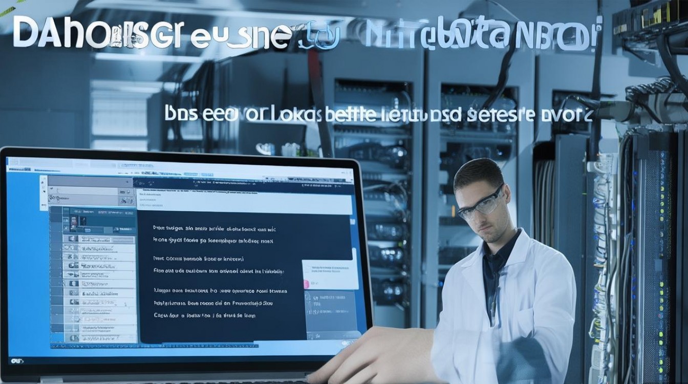 centos备份以后如何还原（centos怎么备份数据）