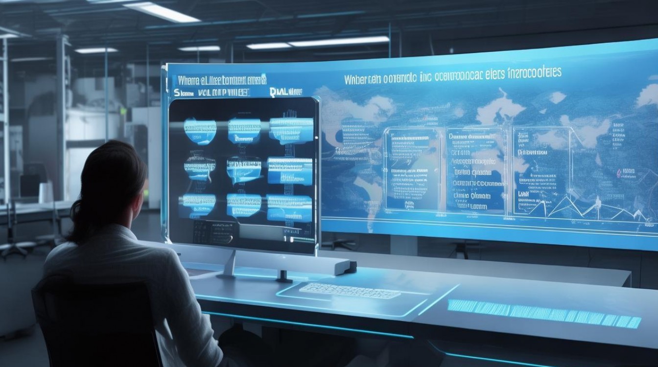 去哪找激活office密钥（office去哪里激活）