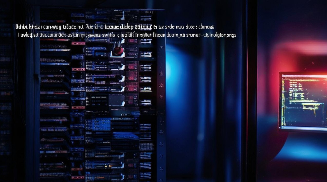 ubuntu网络服务器安全吗（ubuntu服务器能干什么）