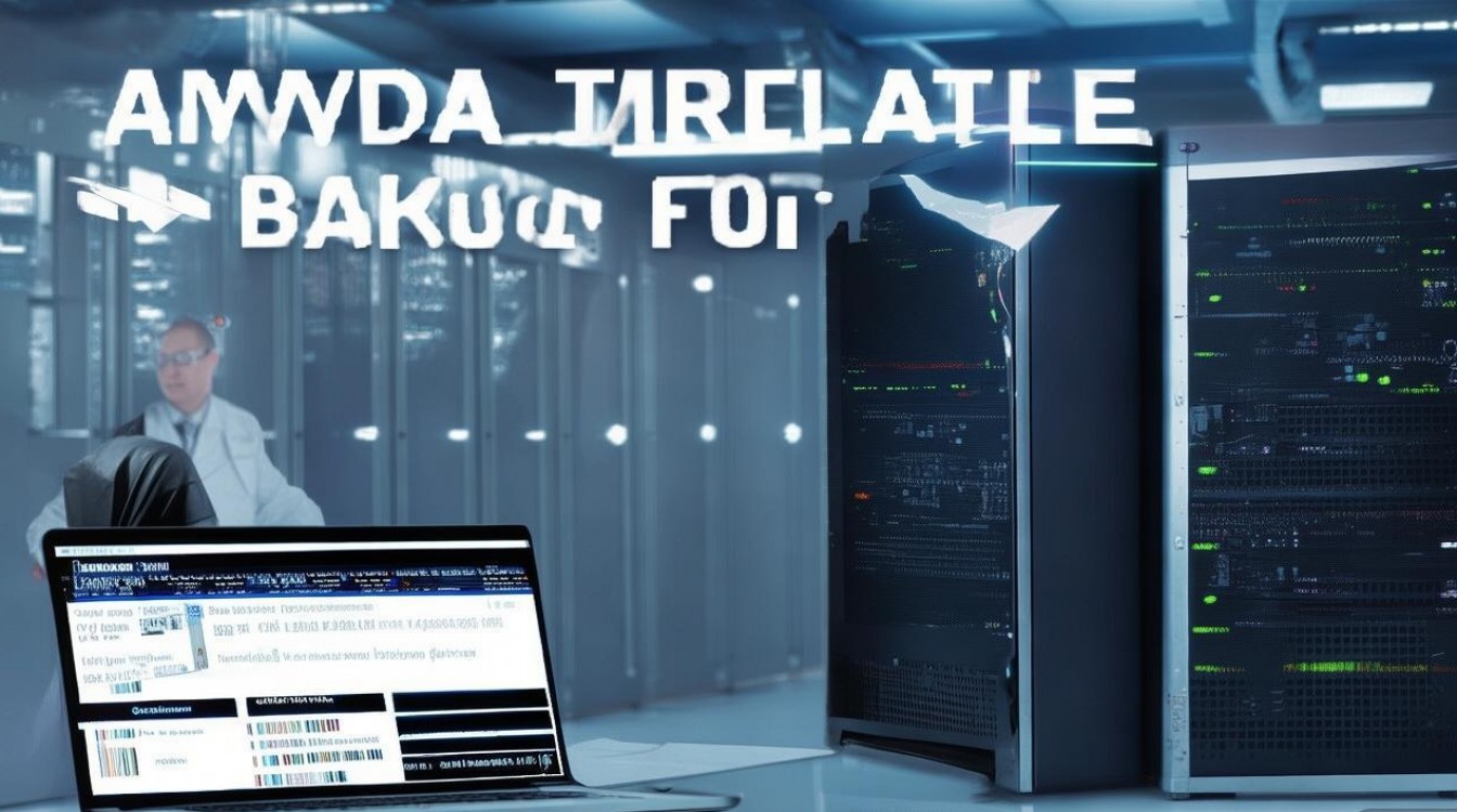 centos备份以后如何还原（centos怎么备份数据）