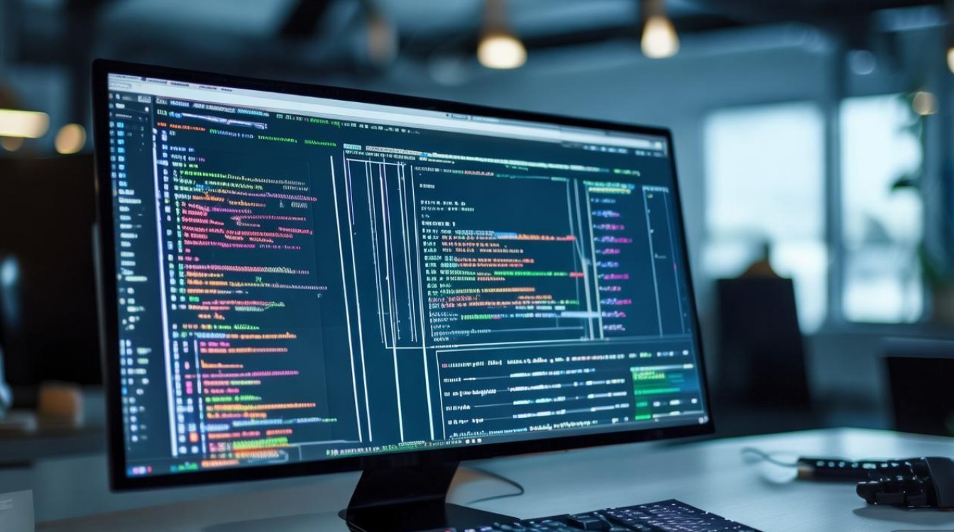 利用asp如何制作表格(利用asp如何制作表格模板) 利用asp如何制作表格(利用asp如何制作表格模板)