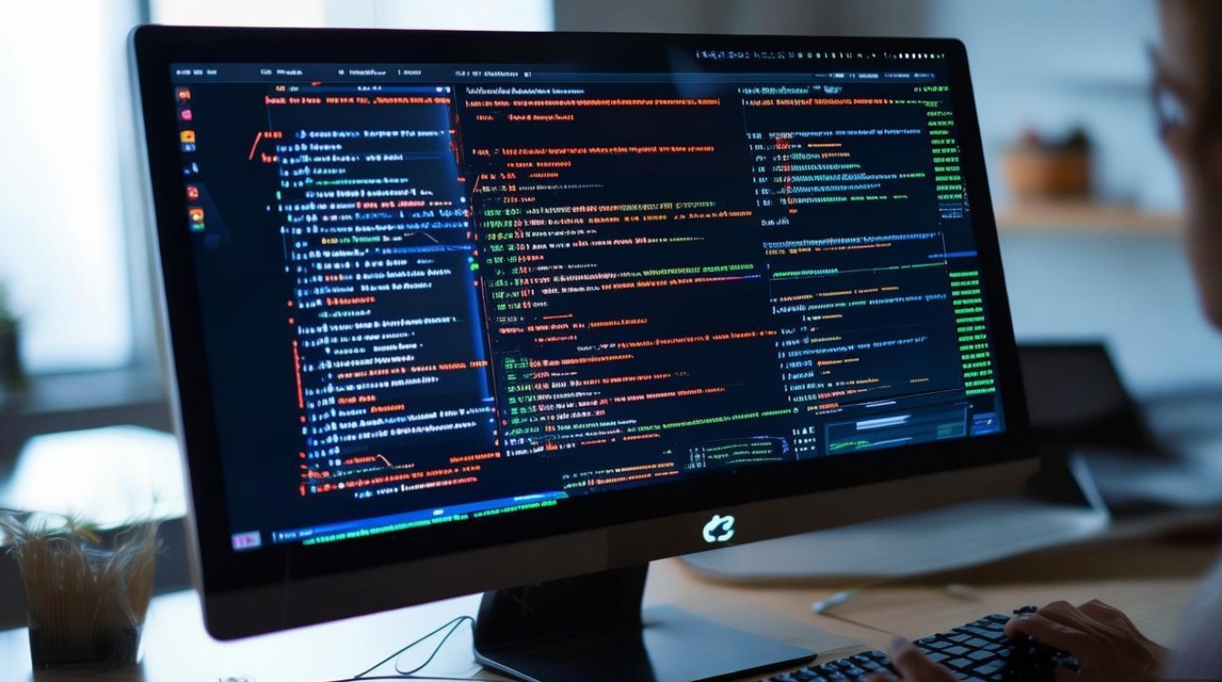 利用asp如何制作表格(利用asp如何制作表格模板) 利用asp如何制作表格(利用asp如何制作表格模板)