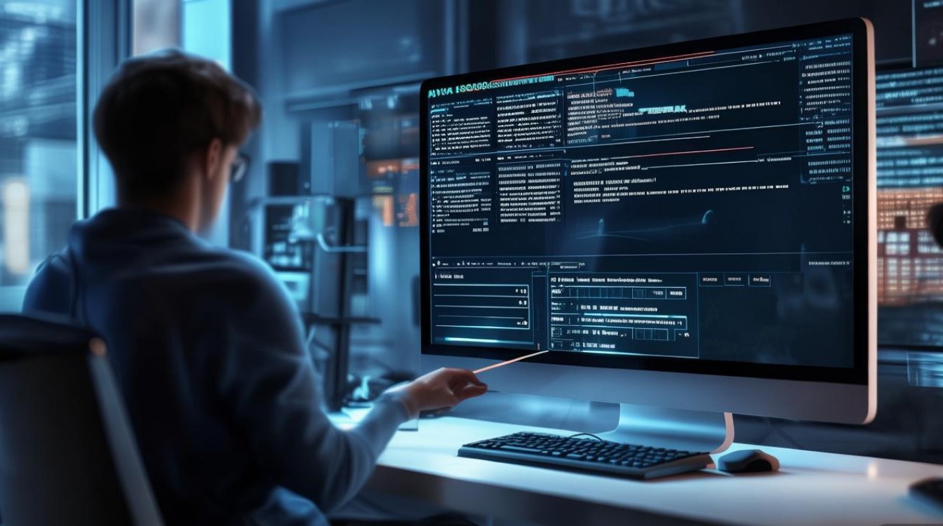 ajax如何获取data数据类型（ajax获取的data遍历）