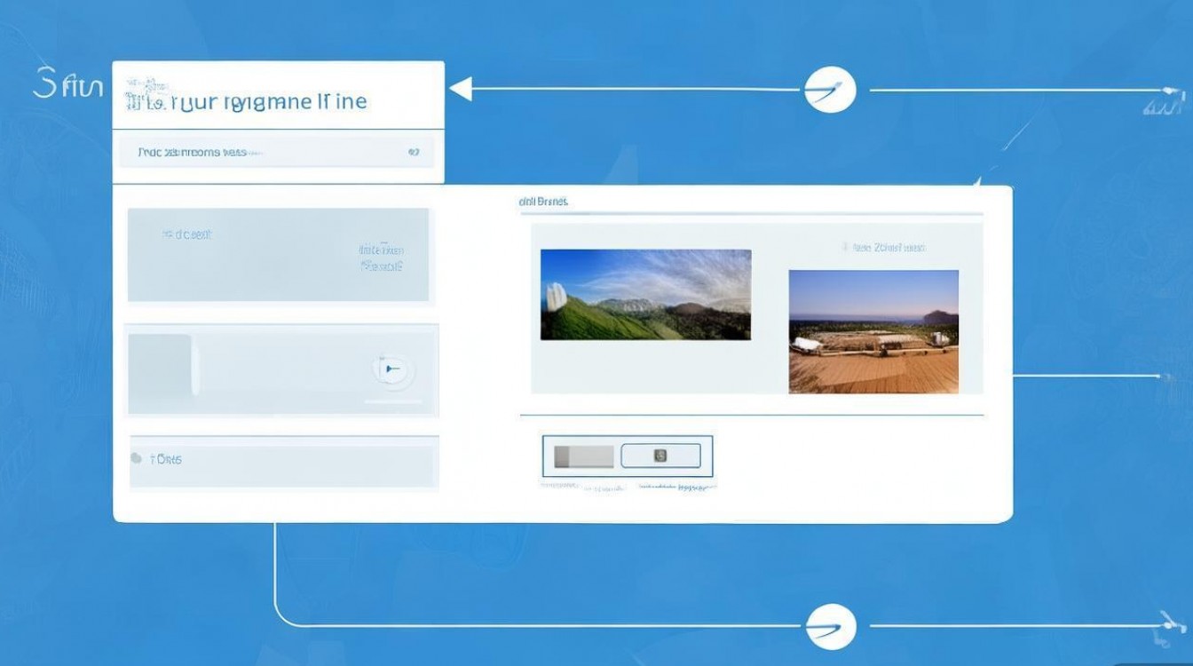 asp图片上传如何实现（asp上传图片自动压缩）