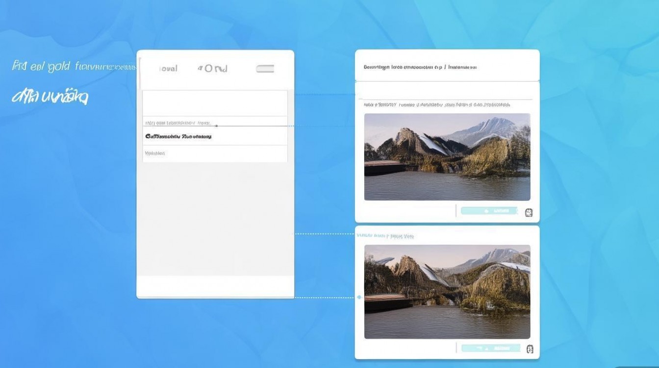 asp图片上传如何实现（asp上传图片自动压缩）