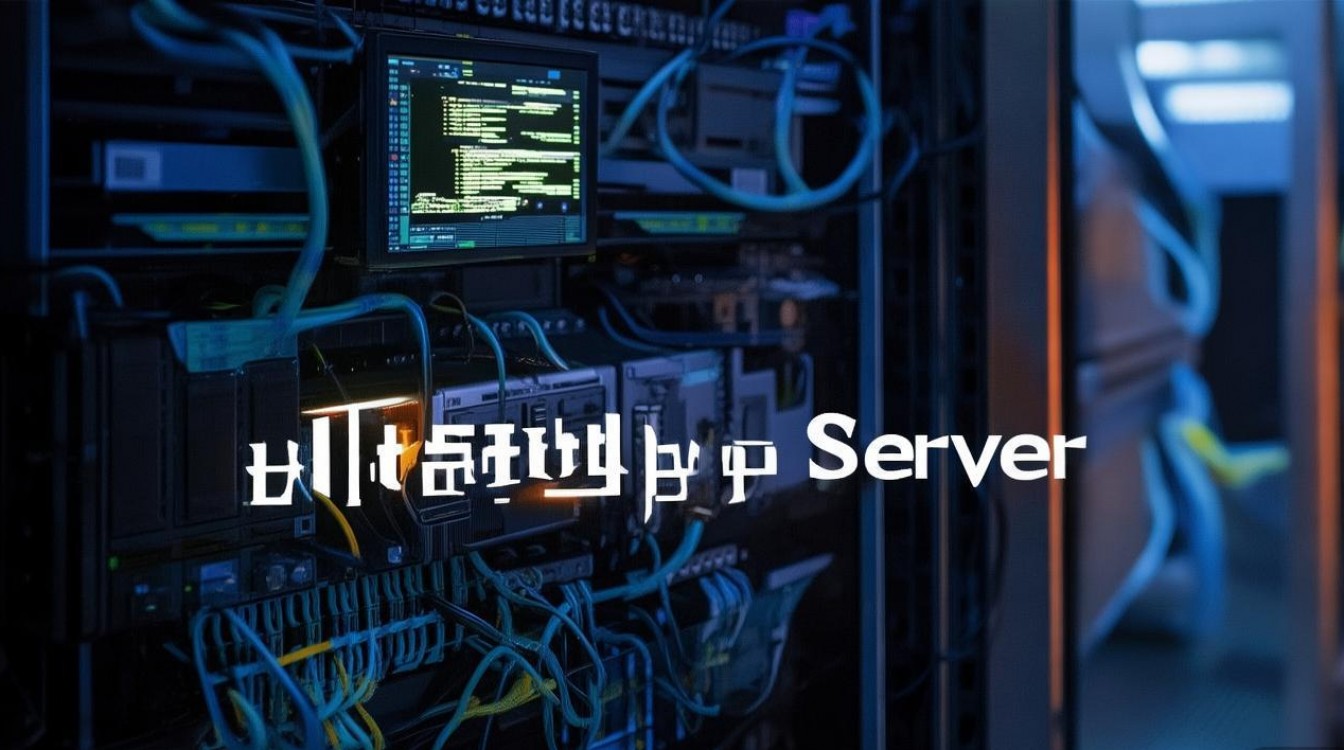 ubuntu网络服务器安全吗（ubuntu服务器能干什么）