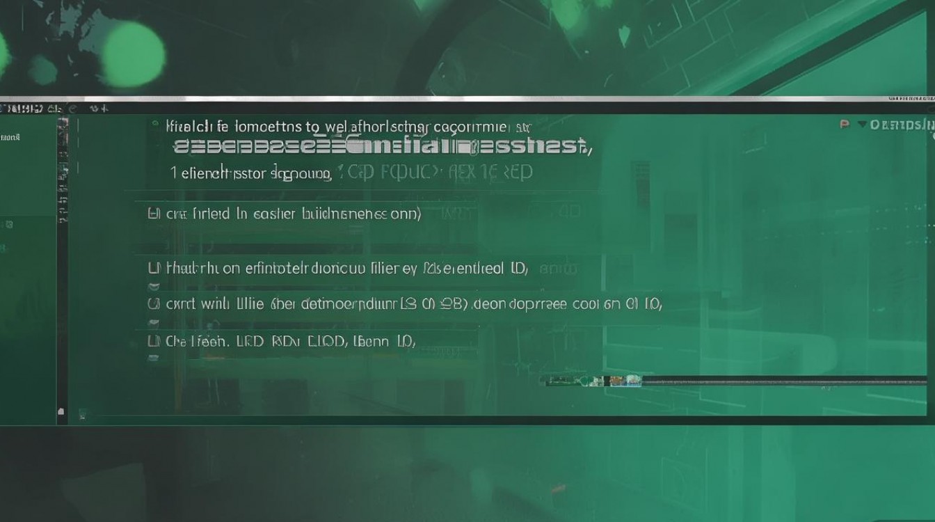 centos中如何复制文件(centos8复制文件) centos中如何复制文件(centos8复制文件)