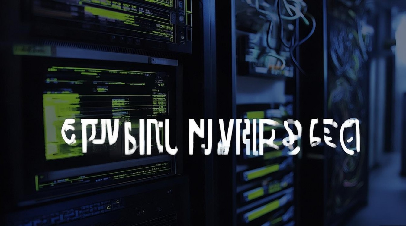 ubuntu网络服务器安全吗（ubuntu服务器能干什么）