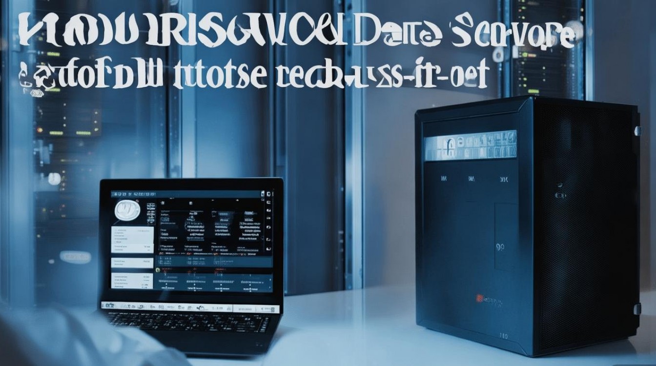 centos备份以后如何还原（centos怎么备份数据）