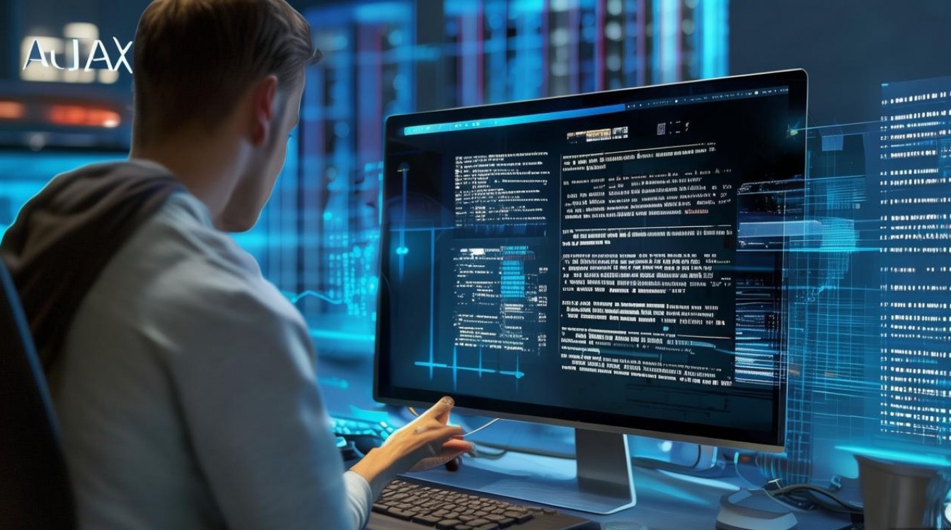 ajax如何获取data数据类型（ajax获取的data遍历）