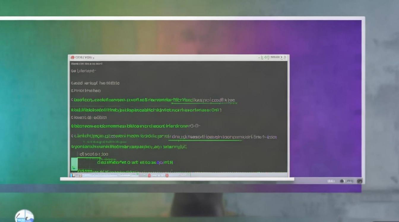 centos中如何复制文件(centos8复制文件) centos中如何复制文件(centos8复制文件)