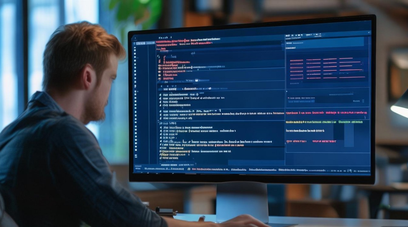 利用asp如何制作表格(利用asp如何制作表格模板) 利用asp如何制作表格(利用asp如何制作表格模板)
