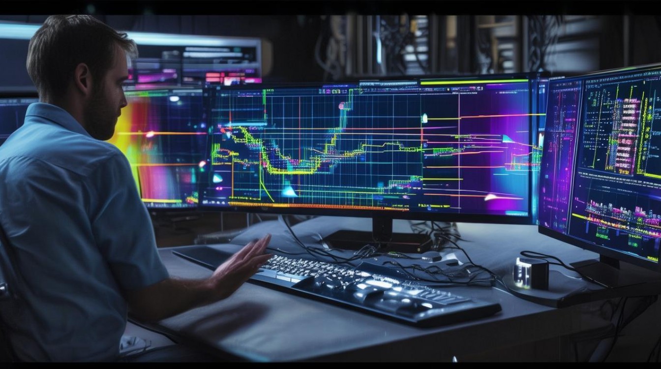 如何查看页面请求的ajax（ajax查询并显示）