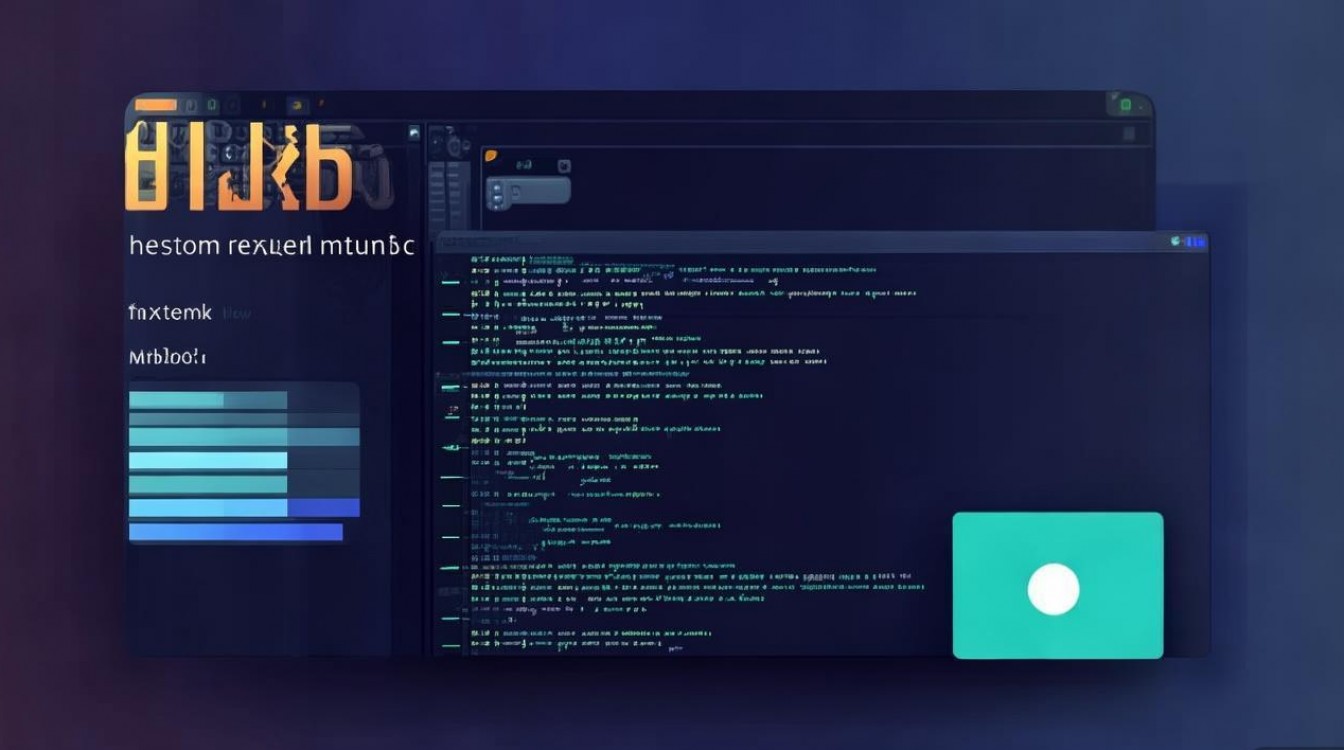 asp网页如何插入音乐（web网页添加音乐）