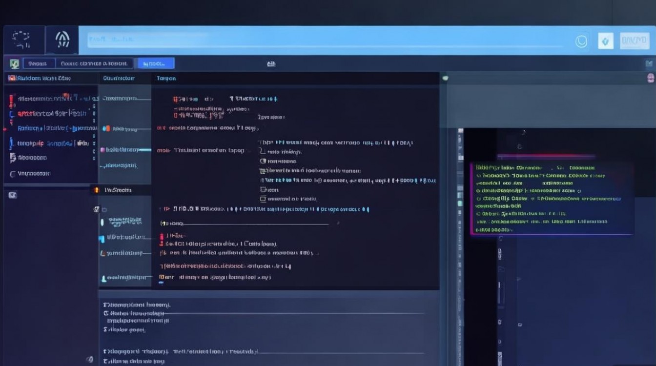 asp网页如何插入音乐（web网页添加音乐）