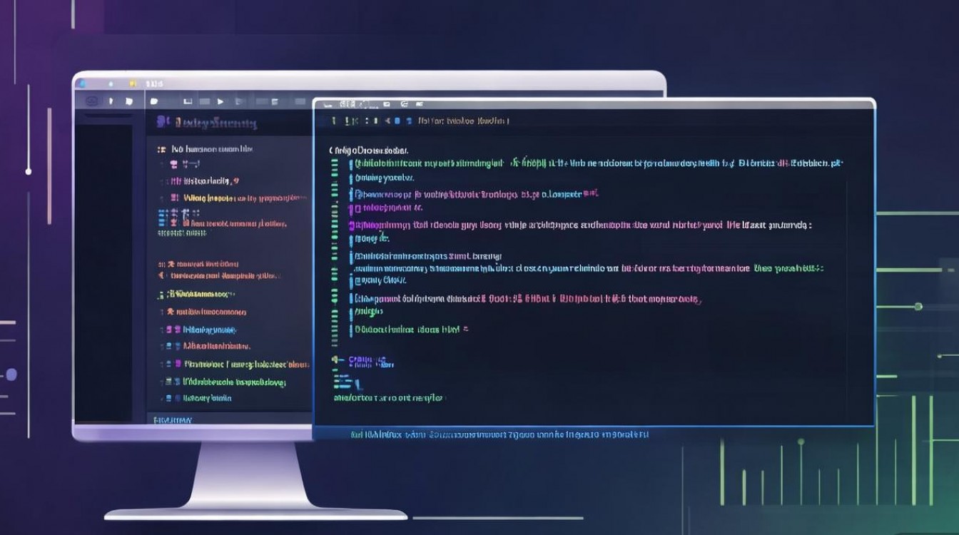 asp网页如何插入音乐（web网页添加音乐）