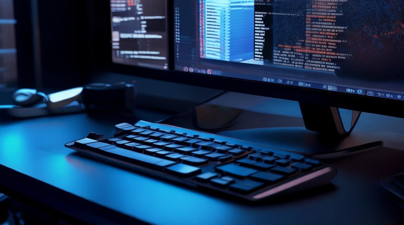 怎么打开linux服务器的操作界面（linux服务器怎么进去）