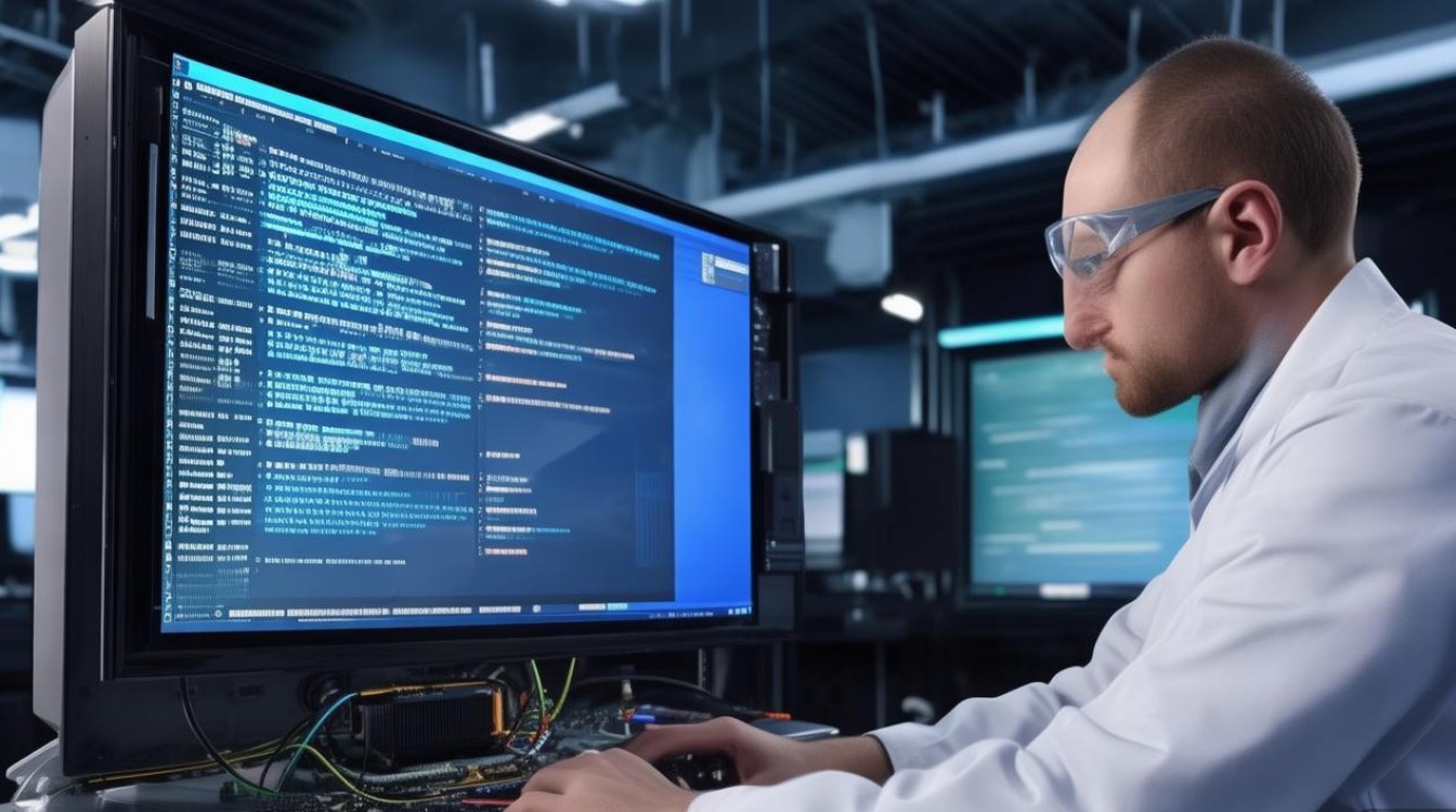 ubuntu9安装web服务器(ubuntu2004搭建web服务器) ubuntu9安装web服务器(ubuntu2004搭建web服务器)