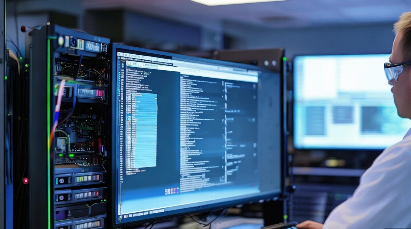 ubuntu9安装web服务器(ubuntu2004搭建web服务器) ubuntu9安装web服务器(ubuntu2004搭建web服务器)