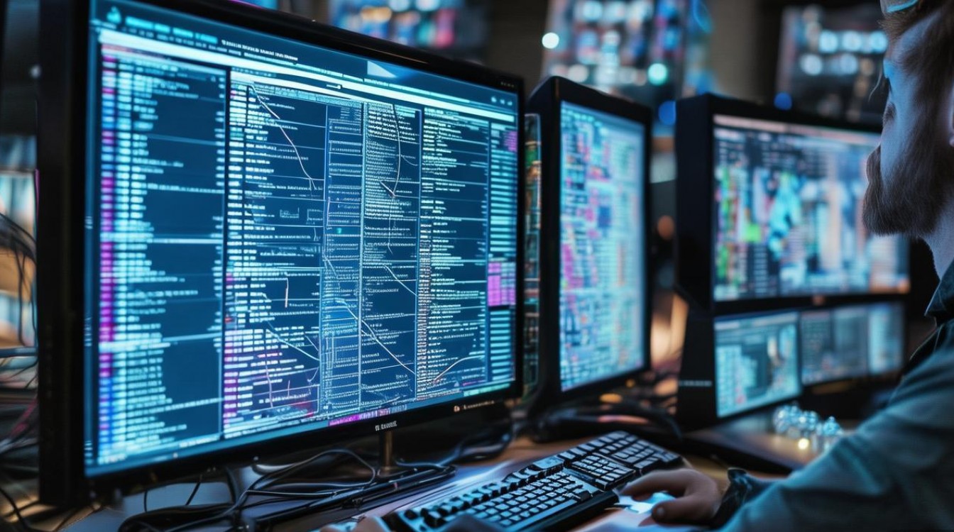 如何查看页面请求的ajax（ajax查询并显示）