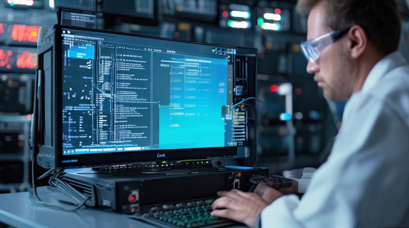 ubuntu9安装web服务器(ubuntu2004搭建web服务器) ubuntu9安装web服务器(ubuntu2004搭建web服务器)