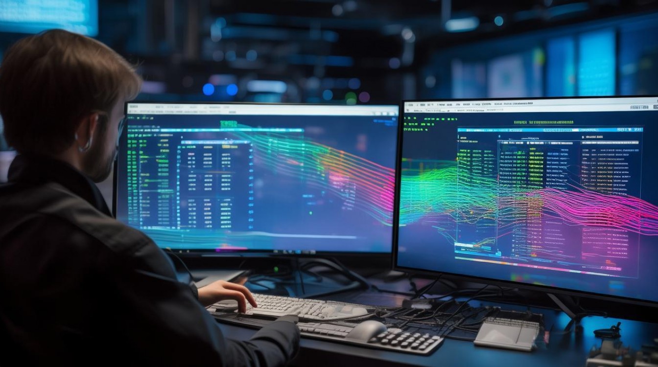 如何查看页面请求的ajax（ajax查询并显示）