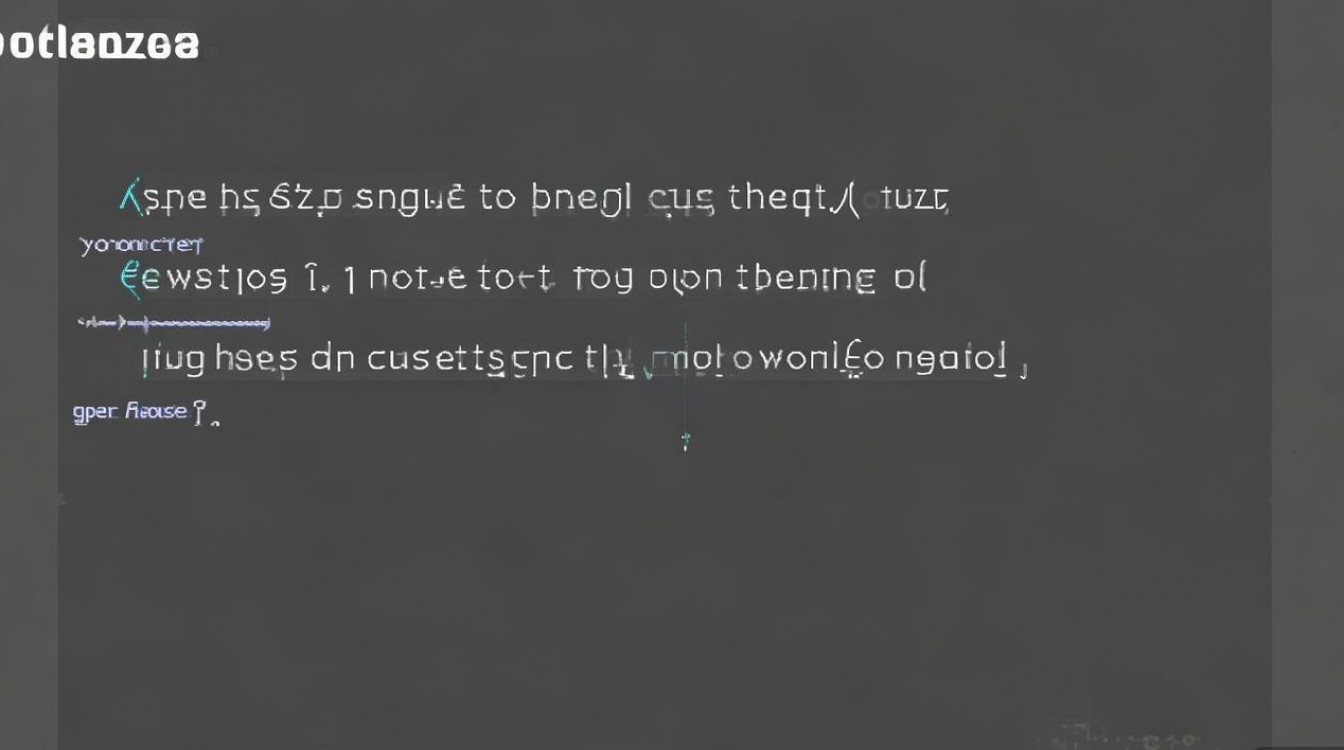 如何增大centos的字体（如何增大centos7终端的字体）
