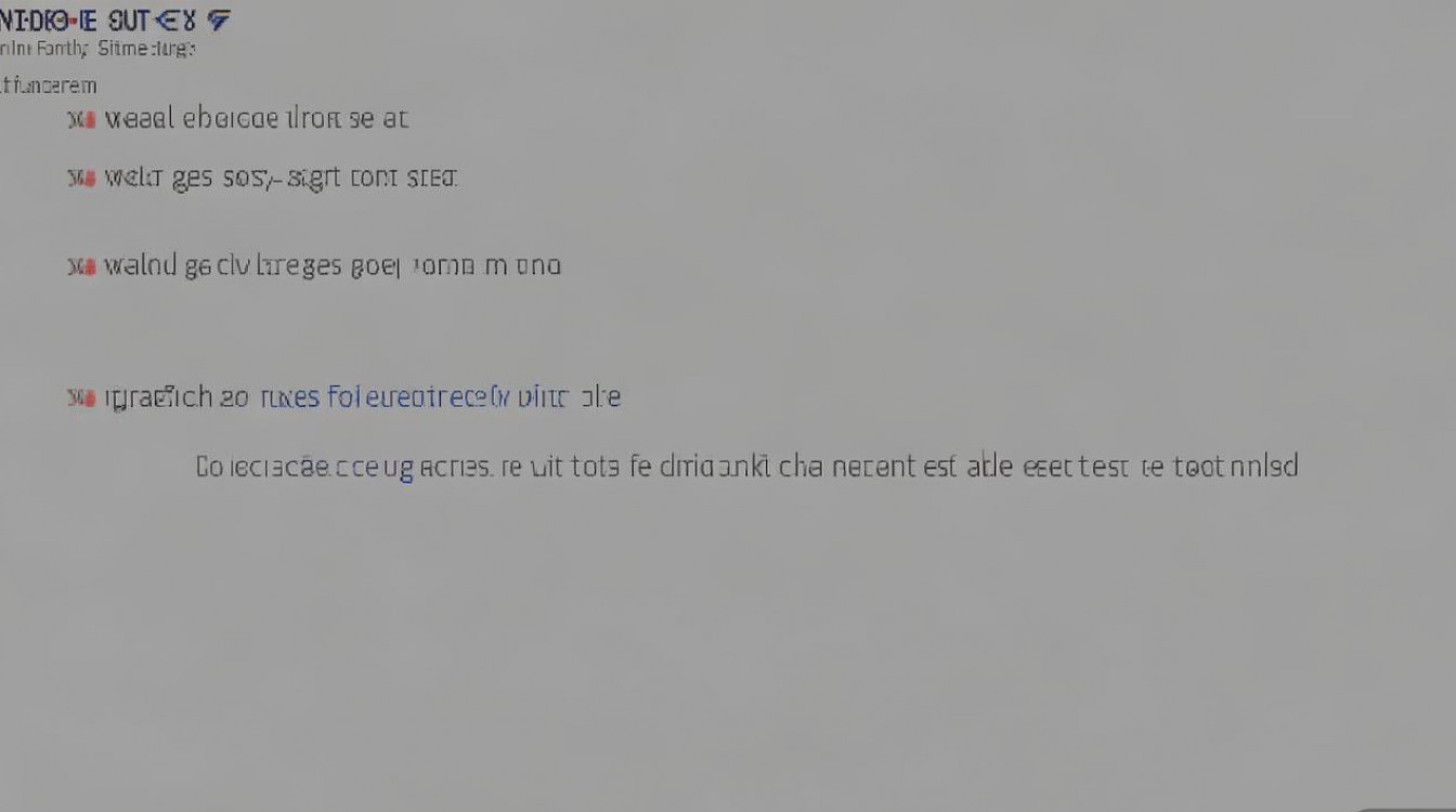 如何增大centos的字体（如何增大centos7终端的字体）