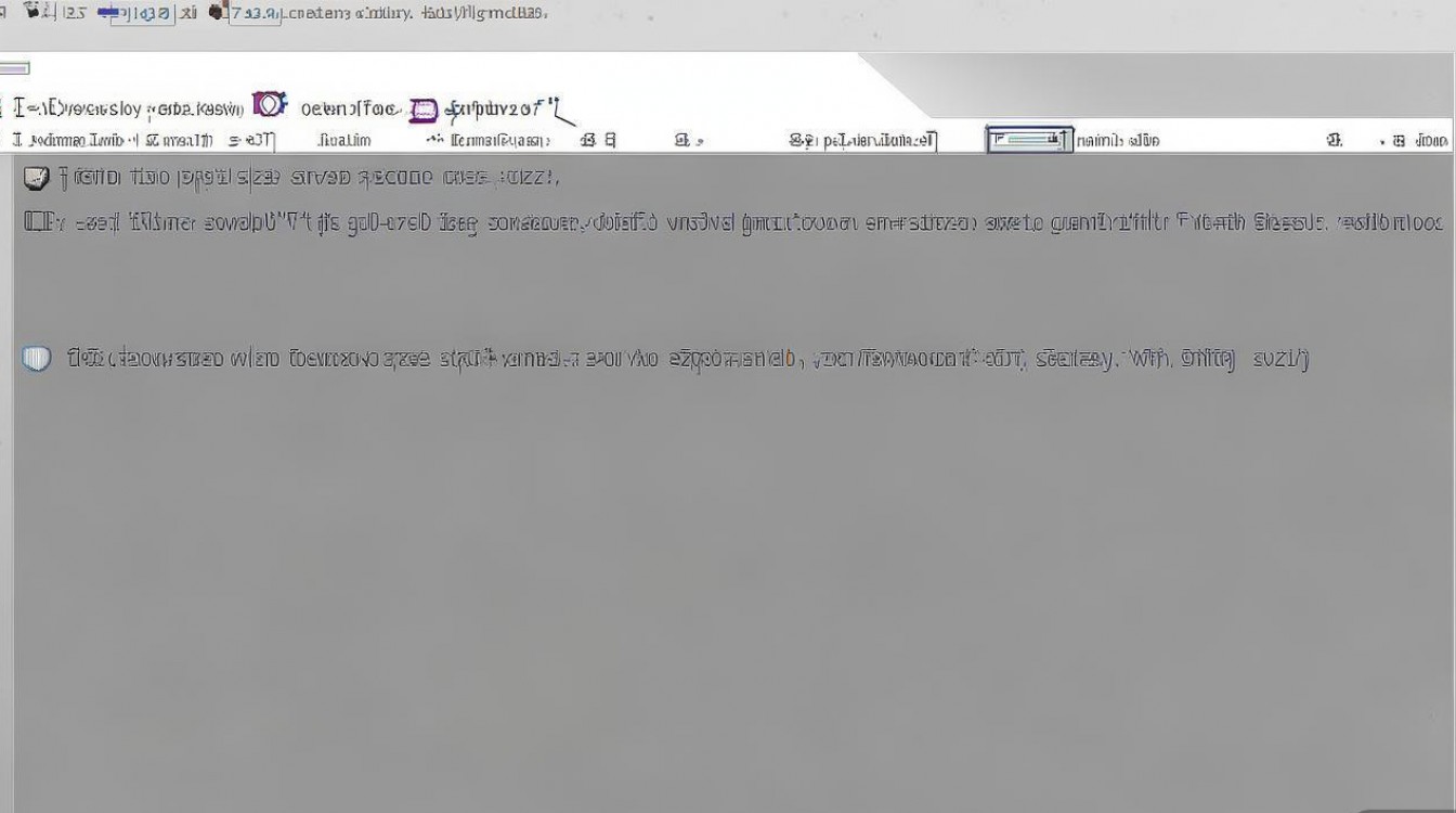 如何增大centos的字体（如何增大centos7终端的字体）