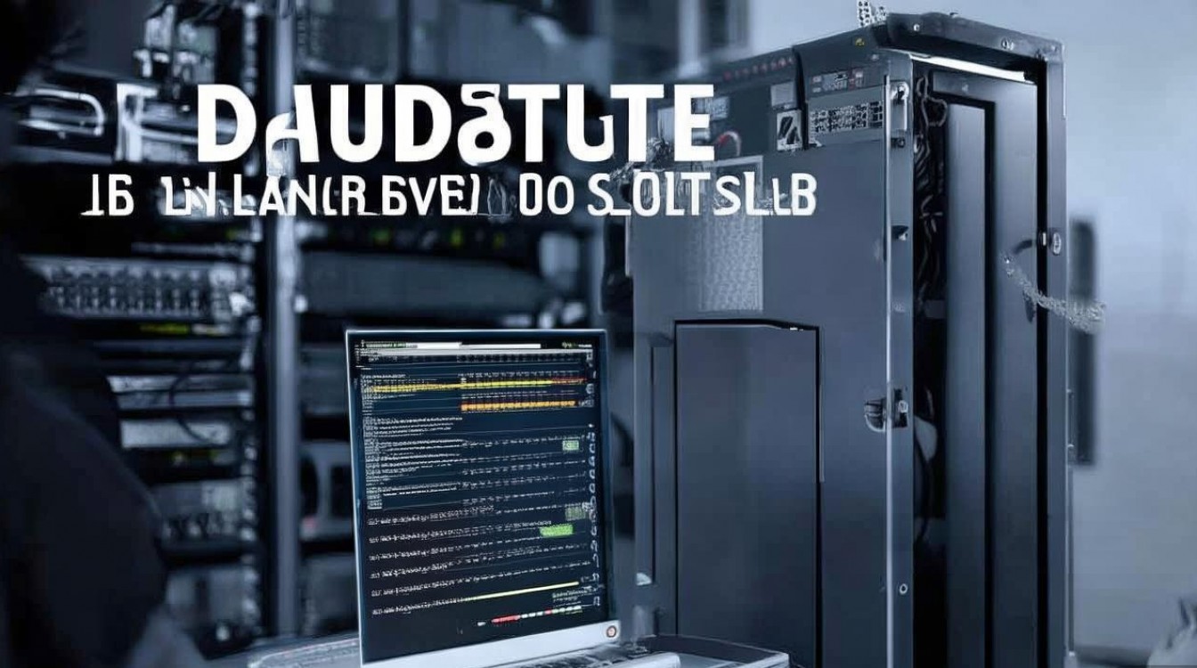 企业内ubuntu服务器升级注意（ubuntu服务器版本安装教程）