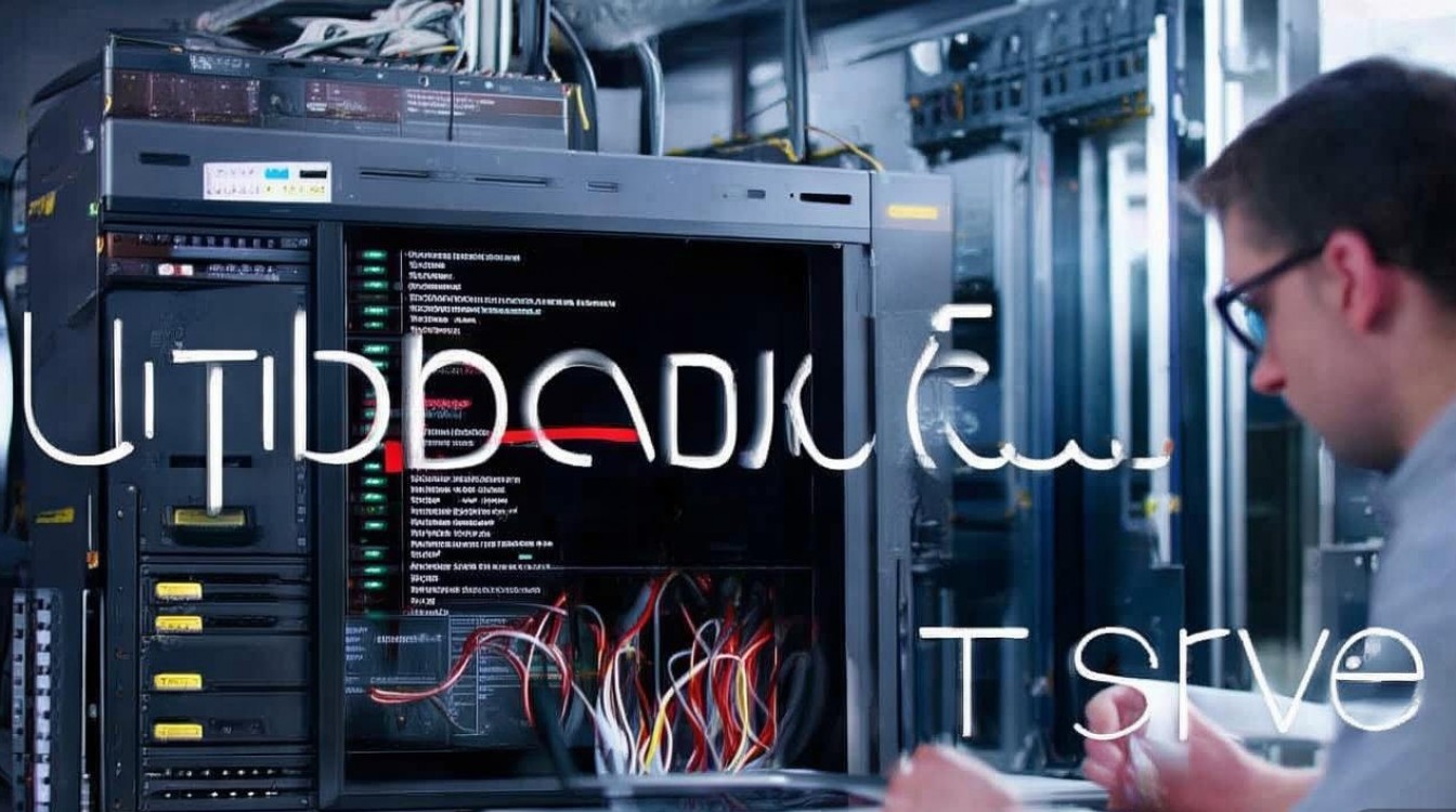 企业内ubuntu服务器升级注意（ubuntu服务器版本安装教程）