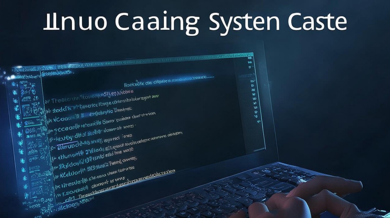 linux服务器缓存怎么清除（linux系统清除缓存）