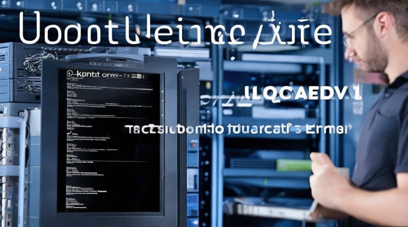 企业内ubuntu服务器升级注意（ubuntu服务器版本安装教程）